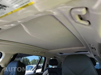 2026 BMW X7 xDrive40i – miniatura 21