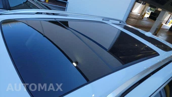 2026 BMW X7 xDrive40i – miniatura 25