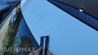 2026 BMW X7 xDrive40i – miniatura 29