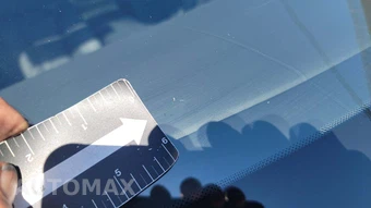 2026 BMW X7 xDrive40i – miniatura 30