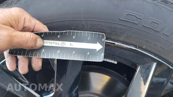 2026 BMW X7 xDrive40i – miniatura 31