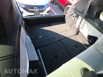 2026 BMW X7 xDrive40i – miniatura 20