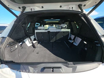 2026 BMW X7 xDrive40i – miniatura 24