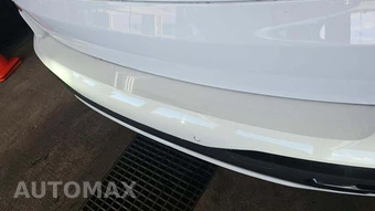 2026 BMW X7 xDrive40i – miniatura 29