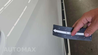 2026 BMW X7 xDrive40i – miniatura 31