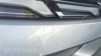 2026 BMW X7 xDrive40i - miniatura 19