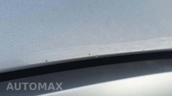2026 BMW X7 xDrive40i - miniatura 20