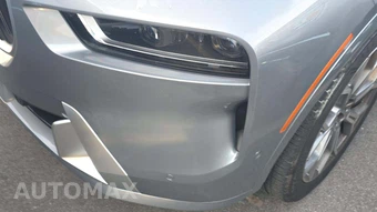 2026 BMW X7 xDrive40i - miniatura 21