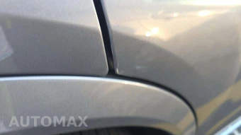2026 BMW X7 xDrive40i - miniatura 25