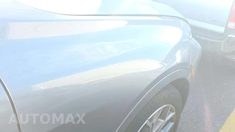 2026 BMW X7 xDrive40i - miniatura 27