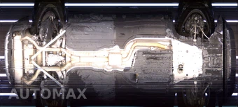 2026 BMW X7 xDrive40i – miniatura 18