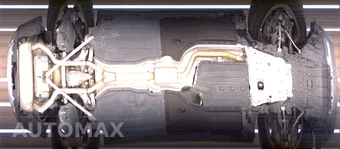 2026 BMW X7 xDrive40i – miniatura 19