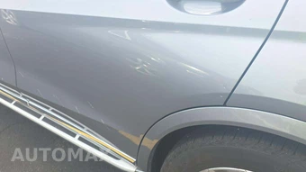 2026 BMW X7 xDrive40i – miniatura 21