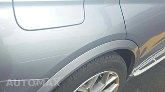 2026 BMW X7 xDrive40i – miniatura 22