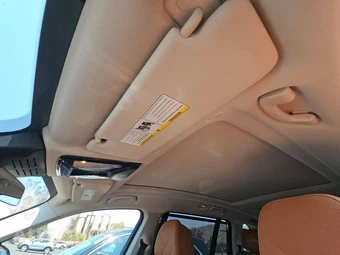 2026 BMW X7 xDrive40i – miniatura 15