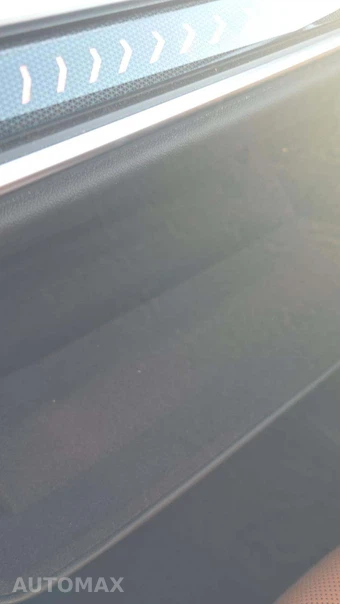 2026 BMW X7 xDrive40i – miniatura 22