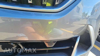 2026 BMW X7 xDrive40i – miniatura 21