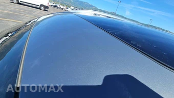 2026 BMW X7 xDrive40i – miniatura 22