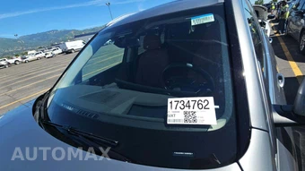 2026 BMW X7 xDrive40i – miniatura 23
