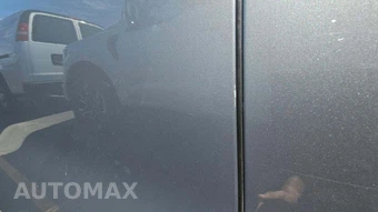 2026 BMW X7 xDrive40i – miniatura 25
