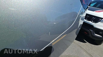 2026 BMW X7 xDrive40i – miniatura 26