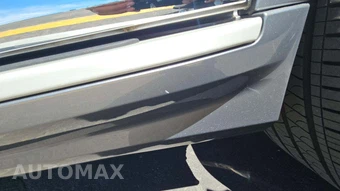 2026 BMW X7 xDrive40i – miniatura 27