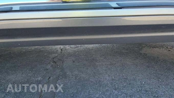 2026 BMW X7 xDrive40i – miniatura 29