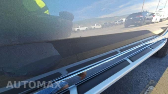 2026 BMW X7 xDrive40i – miniatura 30