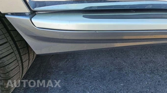 2026 BMW X7 xDrive40i – miniatura 33