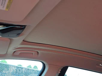 2026 BMW X7 xDrive40i - miniatura 20