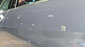 2026 BMW X7 xDrive40i - miniatura 25