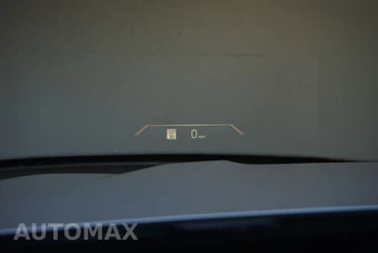 2026 BMW X7 xDrive40i - miniatura 13