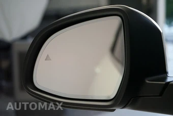 2026 BMW X7 xDrive40i - miniatura 24