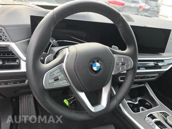 2026 BMW X7 xDrive40i – miniatura 10