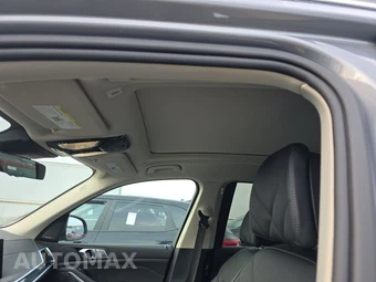 2026 BMW X7 xDrive40i – miniatura 14