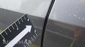 2026 BMW X7 xDrive40i – miniatura 19