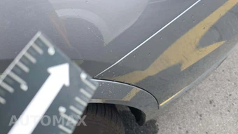 2026 BMW X7 xDrive40i – miniatura 20