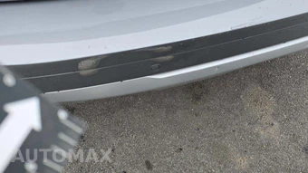 2026 BMW X7 xDrive40i – miniatura 21