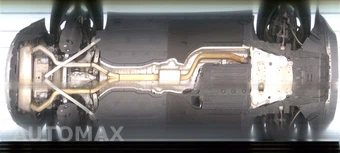 2026 BMW X7 xDrive40i - miniatura 26