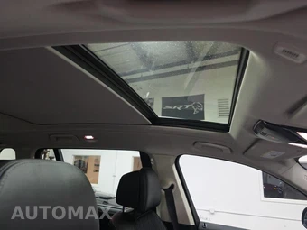 2026 BMW X7 xDrive40i – miniatura 22