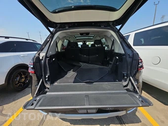 2026 BMW X7 xDrive40i - miniatura 17