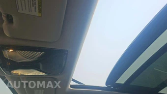 2026 BMW X7 xDrive40i - miniatura 18