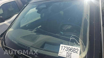 2026 BMW X7 xDrive40i - miniatura 23
