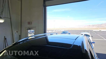2026 BMW X7 xDrive40i – miniatura 18