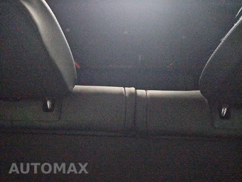2026 BMW X7 xDrive40i - miniatura 16