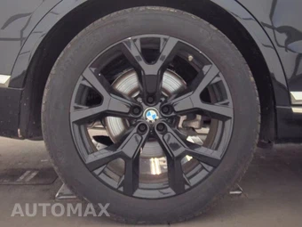 2026 BMW X7 xDrive40i – miniatura 11