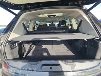2026 BMW X7 xDrive40i – miniatura 23