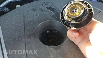 2026 BMW X7 xDrive40i – miniatura 24