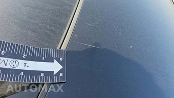 2026 BMW X7 xDrive40i – miniatura 28