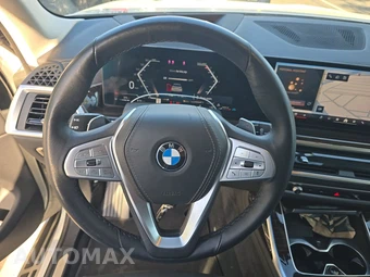 2026 BMW X7 xDrive40i – miniatura 10